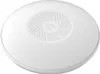 TELTONIKA TAP400 Wi-FI 6 Access Point, ohne Netzteil Produktbild-Vorschau 4