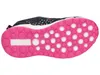 Freizeitschuh Blinky Girl 28 Produktbild-Vorschau 6