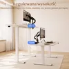 FLEXISPOT QB2 Biurko z regulacją wysokości Elektryczne Podgląd zdjęcia produktu 7