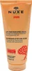 Nuxe Sun Lait Fraîcheur Après - Soleil After Sun Creme 200 Produktbild-Vorschau 2