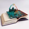 Produktansicht: Harry Potter und der Feuerkelch (Gebundene Ausgabe) Anteprima dell’immagine prodotto