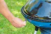 Campingaz PARTY GRILL 600 na PB lahev Náhled obrázku produktu 8