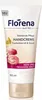 Florena Handcreme mit Traubenkernöl & Sojaöl, vegan, 1er Produktbild-Vorschau 1