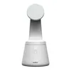 Belkin MMA001BTWH, Mobilný telefón / smartfón, Aktívny Náhľad obrázku produktu 5