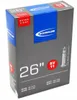 Schwalbe 10422313, Presta-Ventil, 26", 19,05 - 25,4 mm, 4 Produktbild-Vorschau 4