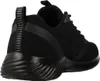 Skechers Sneakers 52504-BBK in Black color size 43 Produktbild-Vorschau 21