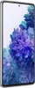 Samsung SM-G781B Galaxy S20FE 5G Dual Sim 6+128GB cloud Produktbild-Vorschau 15