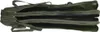 vidaXL Angelrutentasche Dunkelgrün 160 cm Oxford-Gewebe Produktbild-Vorschau 1