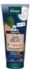 KNEIPP Wirkdusche Gute Nacht 200ml PZN 17442802 Produktbild-Vorschau 6