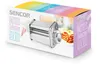 SENCOR STX 11 Príslušenstvo pre STM 635x / STM 787x, krájač Náhľad obrázku produktu 2