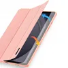 Dux Ducis Schützhülle Case Cover Klappetui für Galaxy Tab Produktbild-Vorschau 9