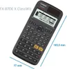 Casio FX-87DE X Anteprima dell’immagine prodotto 20