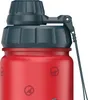Step by Step bouteille d'eau Stainless Steel Trinkflasche Voir les images du produit 4