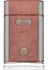 Oud Rising - EDP - Contenuto: 80 ml Anteprima dell’immagine prodotto 2