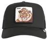 Goorin Bros Bonnets King, 1012459VOI Voir les images du produit 2