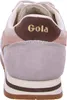 Gola Daytona Blaze Sneaker Beige Produktbild-Vorschau 5