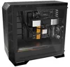 be quiet! Dark Base Pro 901         , Big-Tower-Gehäuse Produktbild-Vorschau 4