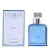 Herrenparfüm Eternity for Men Air Calvin Klein EDT   100 ml Produktbild-Vorschau 6