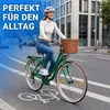 Bergsteiger Marseille 26 Zoll 28 Zoll Damenfahrrad, ab 150 Produktbild-Vorschau 4