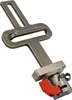 Metabo  Stoessel vollst., 316043660 Produktbild-Vorschau 4