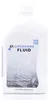 ZF GETRIEBE LifeguardFluid 6 Automatikgetriebeöl 1L Produktbild-Vorschau 1