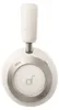Anker Soundcore Space One Pro white Produktbild-Vorschau 8