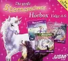 Die grosse Sternenschweif Hörbox Folge 4-6 Produktbild-Vorschau 3