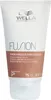 Wella Fusion Intense Repair Mask 75ml - maschera Anteprima dell’immagine prodotto 1