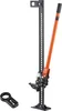 Crics VEVOR Farm (hauteur 1075 mm) Offroad High Lift Farm Voir les images du produit 1
