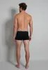 TOM TAILOR Boxershorts Herren 5er Pack Unterhosen – Produktbild-Vorschau 4