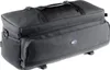 Camrock Tank X65 fototas Productafbeelding-voorbeeld 2
