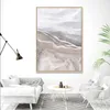 TPFLiving Kunstdruck LW-76 (OHNE RAHMEN) Poster - Leinwand Produktbild-Vorschau 4