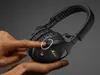 Cuffie Marshall Over-Ear Monitor III A.N.C nero, Anteprima dell’immagine prodotto 18