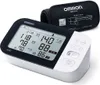 OMRON Blutdruckmessgerät Gesundheitsgerät X7 Smart Arm Produktbild-Vorschau 43