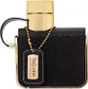 Armaf - Tag-Him Prestige EDP 100ml Produktbild-Vorschau 3