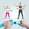 Hula-Hoop-Reifen AsVIVA HH1, 1,2 kg Gesamtgewicht, Variable Produktbild-Vorschau 4