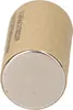 10x XCell akumulátor Sub-C 1,2 V 1500 mAh 1500SCK PP Náhled obrázku produktu 4