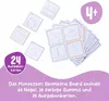 EH Montessori Geometriebrett Produktbild-Vorschau 4