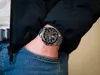 Festina Chronograaf TIMELESS CHRONOGRAPH Black - Blue Productafbeelding-voorbeeld 27