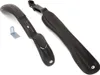 Mountainbike Schutzblech Set 24-29 Zoll, verstellbar, Produktbild-Vorschau 1