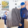 20 szt. koców do przeprowadzek, koców do pakowania, koców Podgląd zdjęcia produktu 2