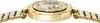 Versace - VEHFA0625 - Armbanduhr - Damen - Quarz - EON Productafbeelding-voorbeeld 3