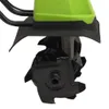 vidaXL Motoculteur électrique à 4 lames 800 W Voir les images du produit 9