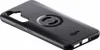 SP CONNECT Smartphone-Hülle spc+ a54 Produktbild-Vorschau 5