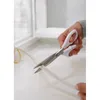 tesa tesamoll® E-Profile nastro sigillante per finestre Anteprima dell’immagine prodotto 4