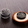 Perles de nettoyage en acier inoxydable 304 pour carafes et Voir les images du produit 8