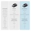MOVA 600 Mähroboter, UltraView™ kabellose Einrichtung & Produktbild-Vorschau 11