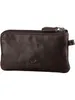 Braun Büffel Braun Büffel Arezzo - Portachiavi 11,5 cm Anteprima dell’immagine prodotto 13