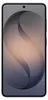 Samsung Galaxy S26 S942 5G 12GB 256GB Enterprise Edition Voir les images du produit 5