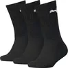 Chaussettes Puma 100000965-001 pour Enfant Voir les images du produit 1